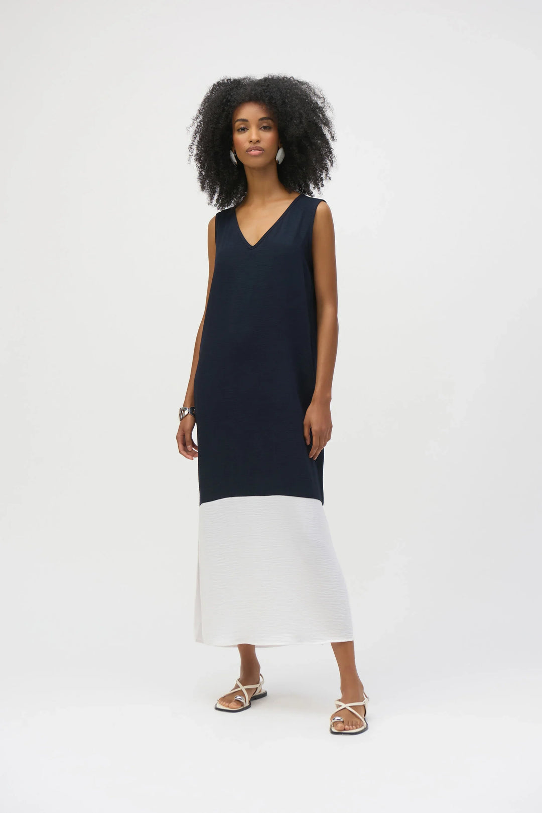 Joseph Ribkoff Dress Style 252030