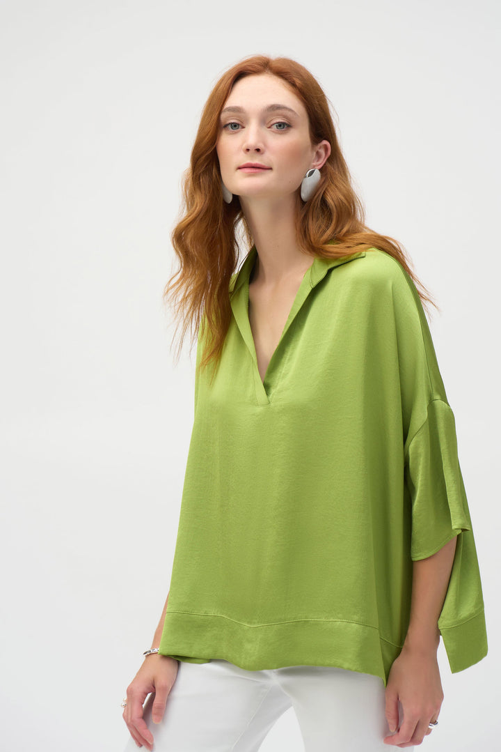 Joseph Ribkoff Top Style 252059