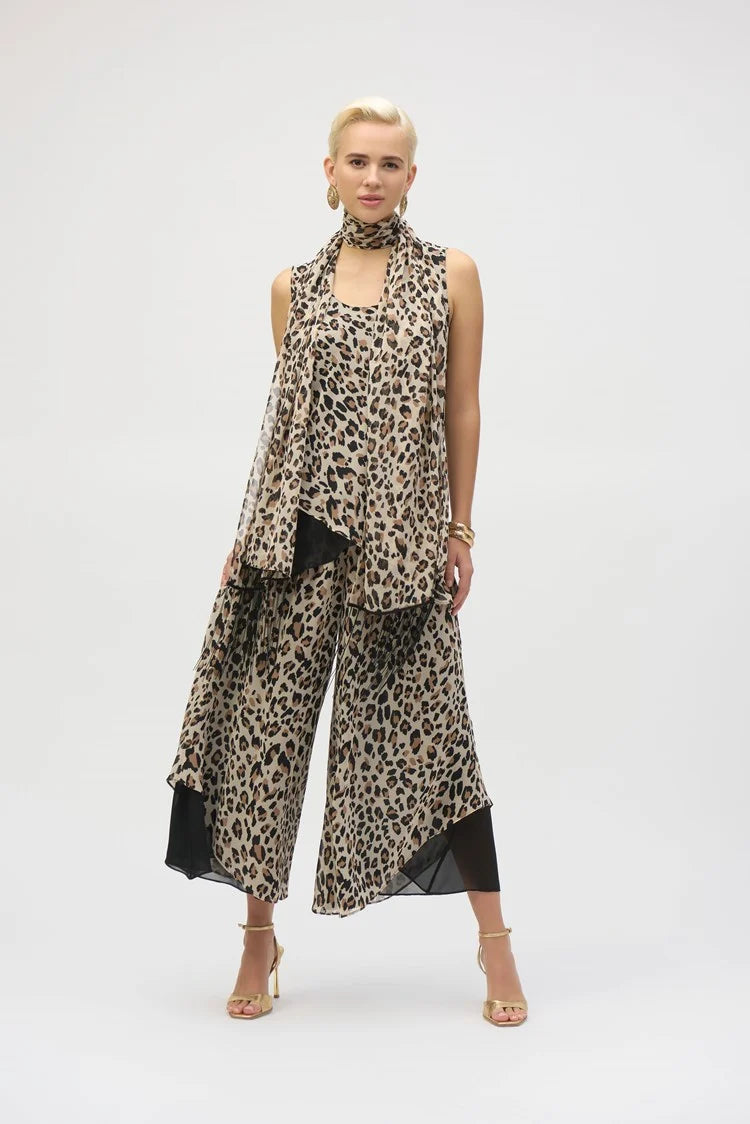Joseph Ribkoff Top Style 252155