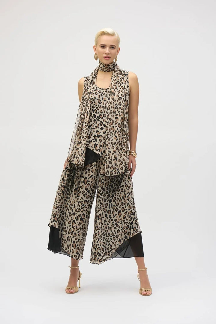 Joseph Ribkoff Top Style 252155