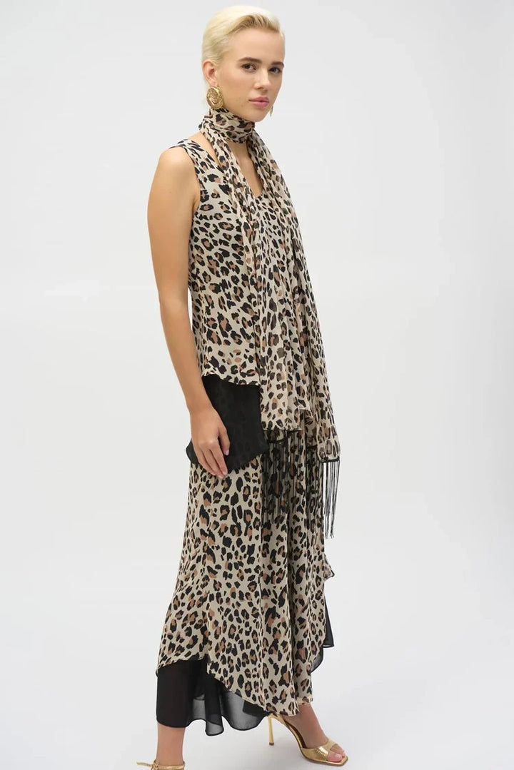 Joseph Ribkoff Top Style 252155