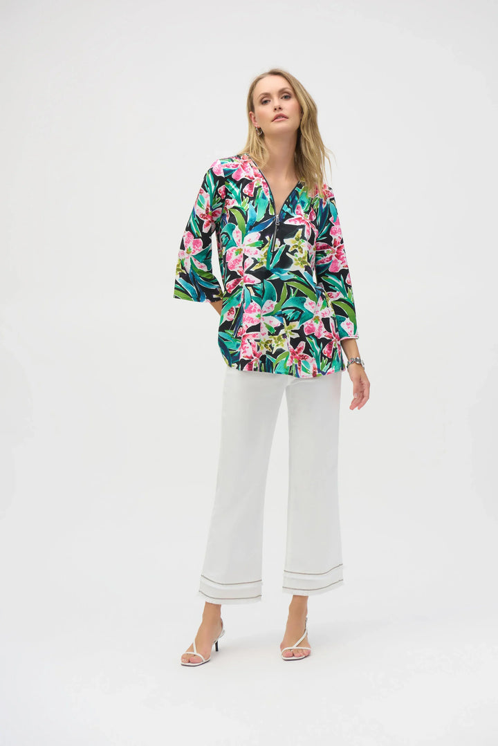 Joseph Ribkoff Top Style 252157B