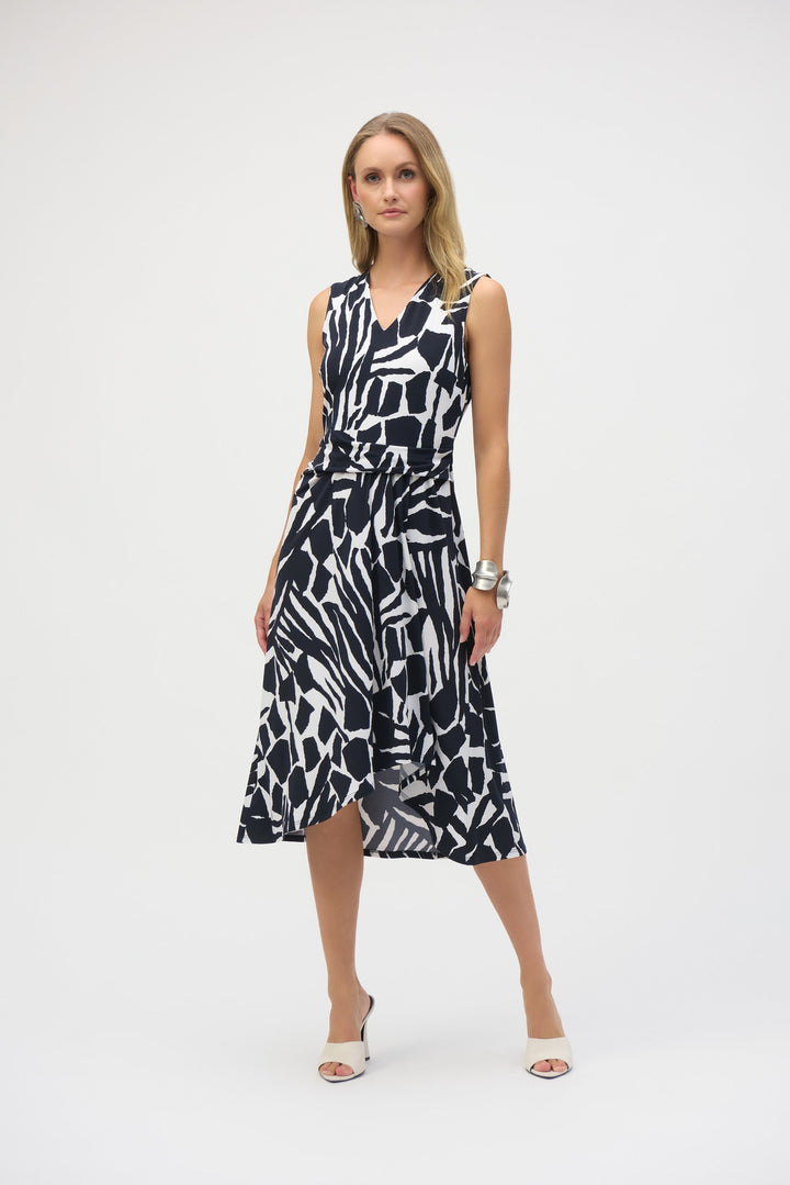 Joseph Ribkoff Dress Style 252199
