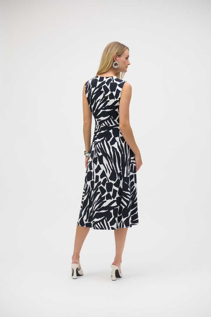 Joseph Ribkoff Dress Style 252199