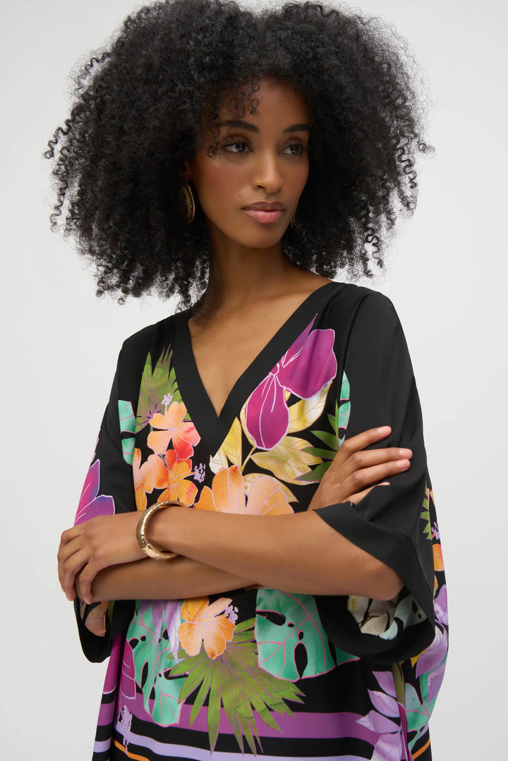Joseph Ribkoff Top Style 252218