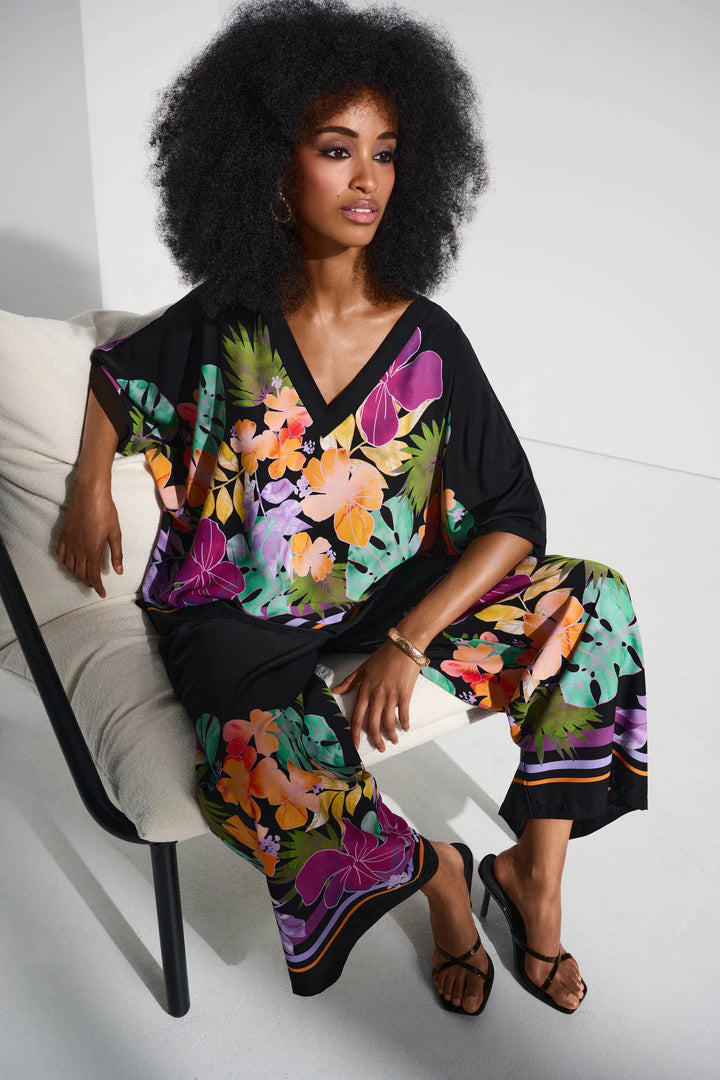 Joseph Ribkoff Top Style 252218