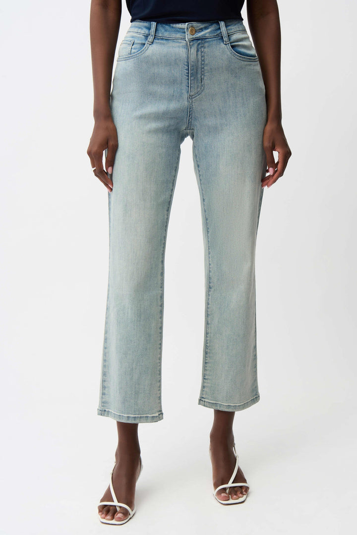 Joseph Ribkoff Pants Style 252926B