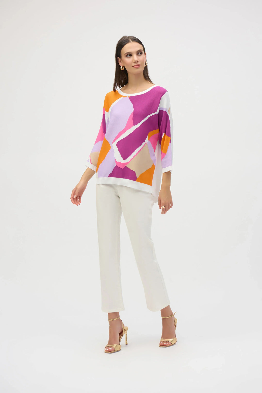 Joseph Ribkoff Top Style 252927