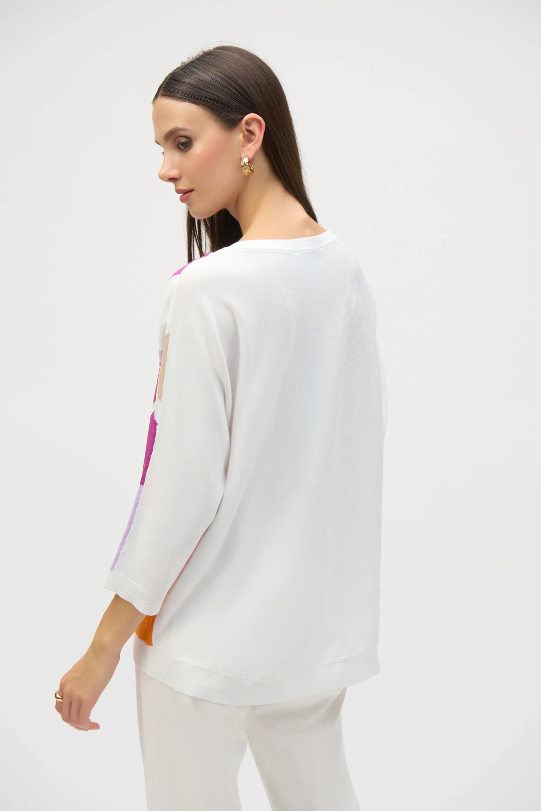 Joseph Ribkoff Top Style 252927
