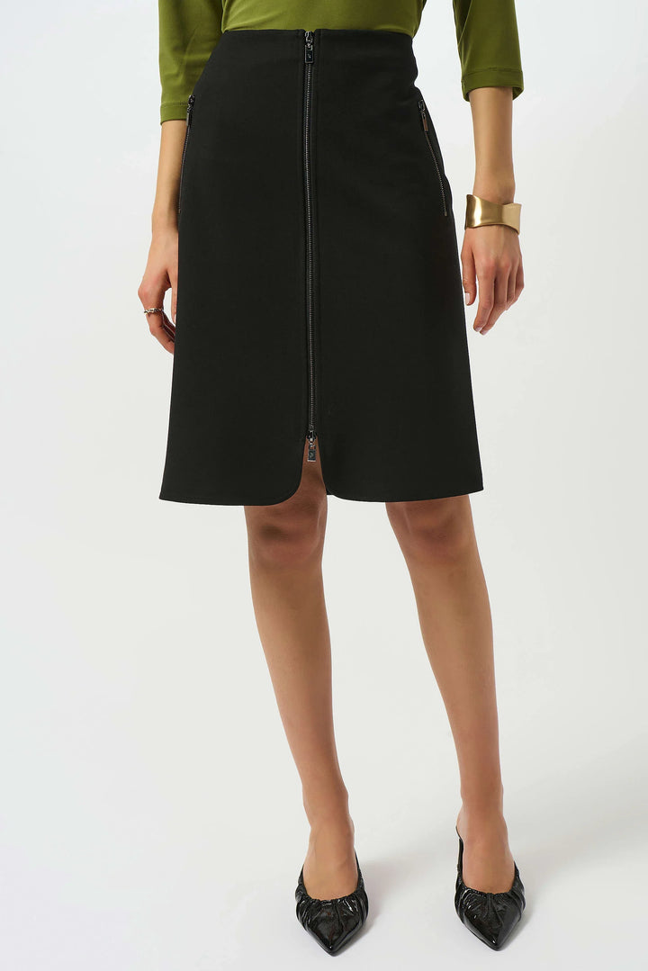 Joseph Ribkoff Skirt Style 253036