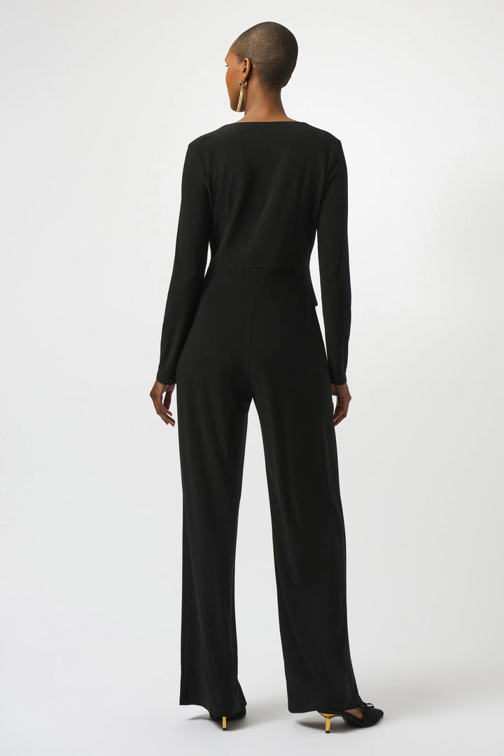 Joseph Ribkoff Jumpsuit Style 253046