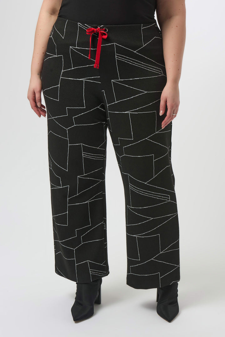 Joseph Ribkoff Pant Style 253080