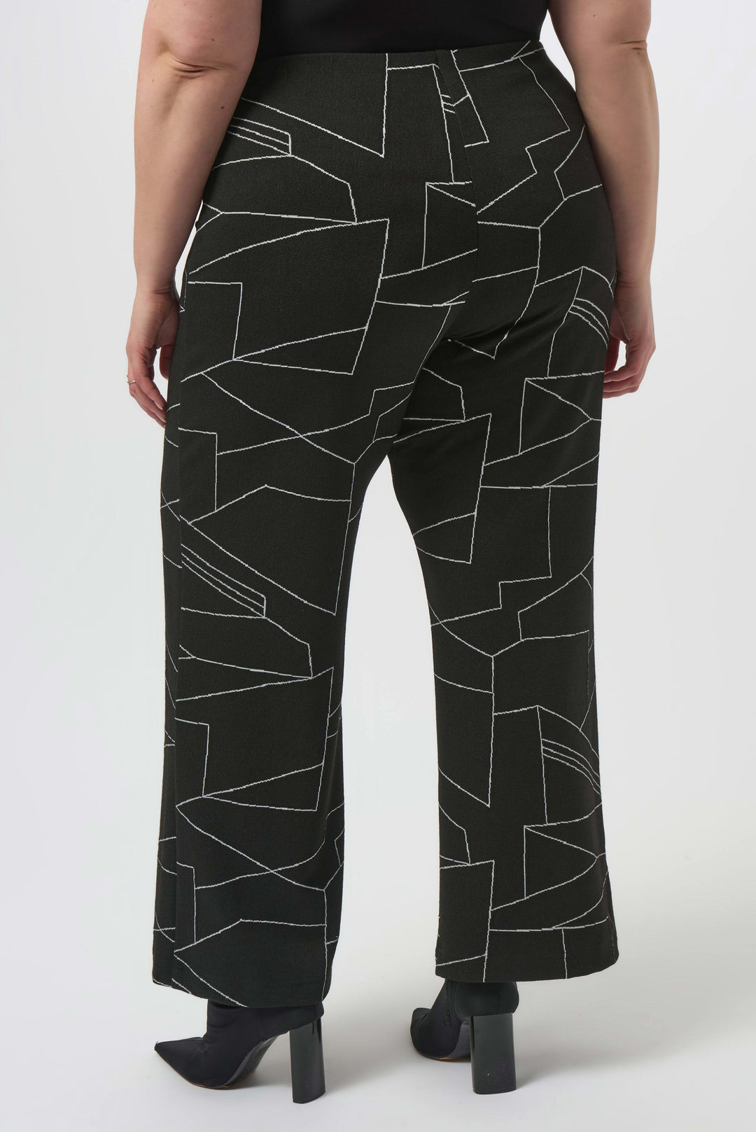 Joseph Ribkoff Pant Style 253080