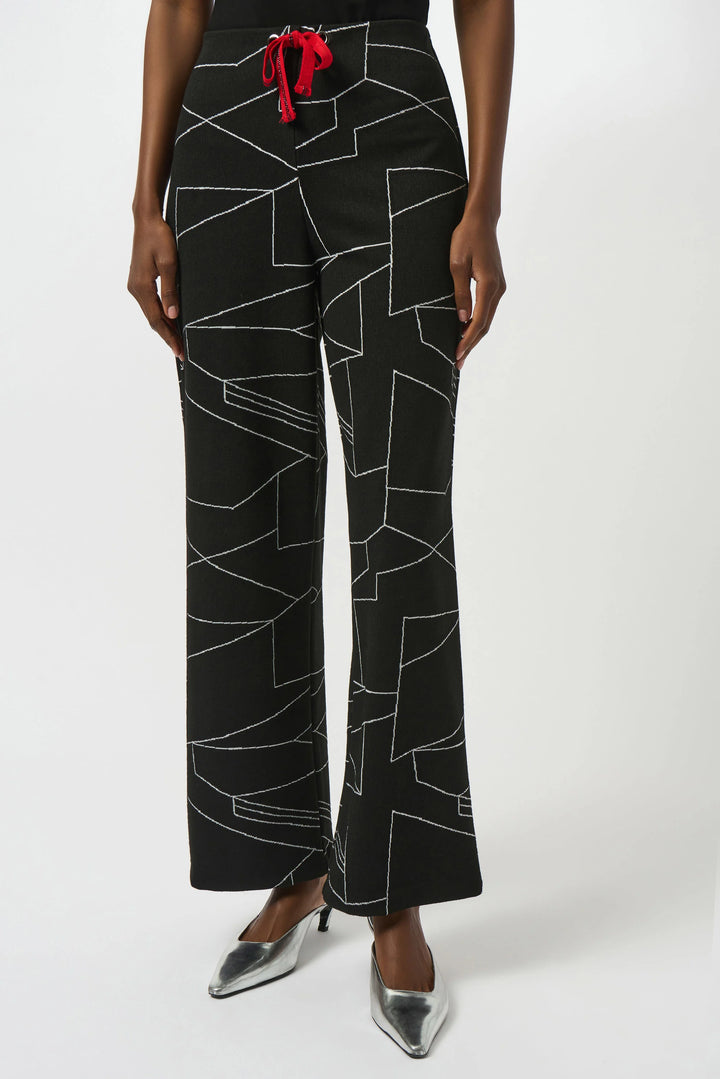 Joseph Ribkoff Pant Style 253080