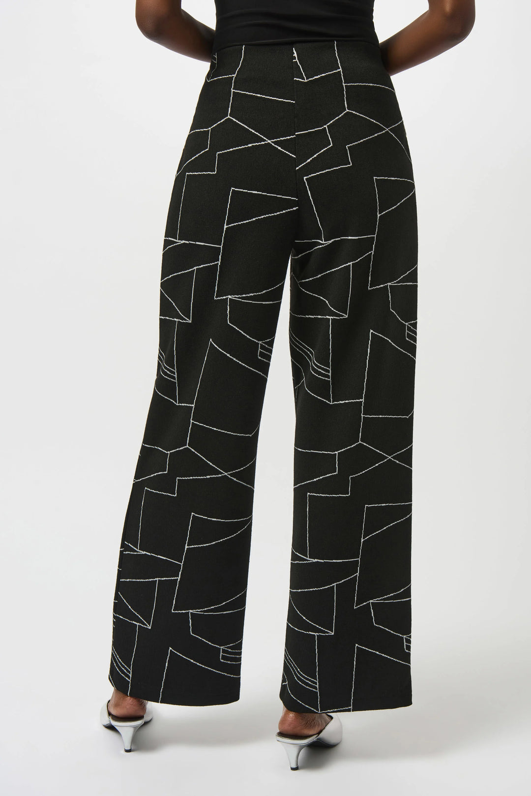 Joseph Ribkoff Pant Style 253080