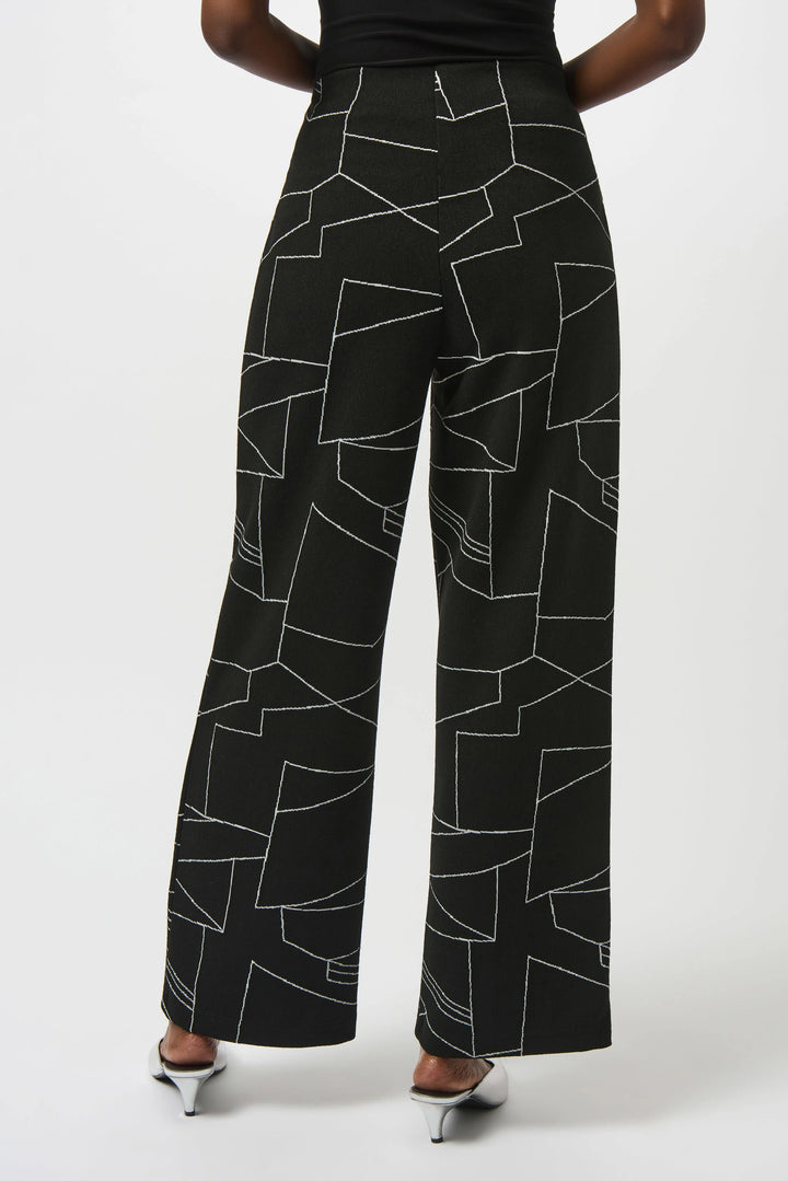 Joseph Ribkoff Pant Style 253080
