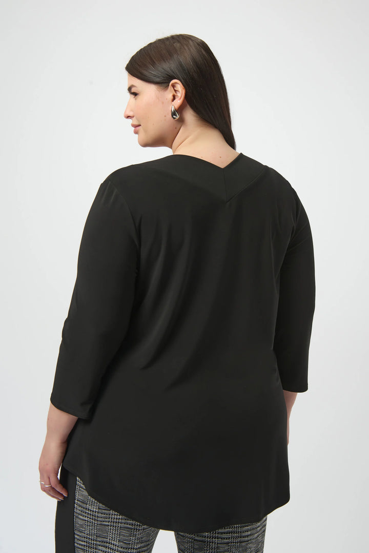Joseph Ribkoff Top Style 253112