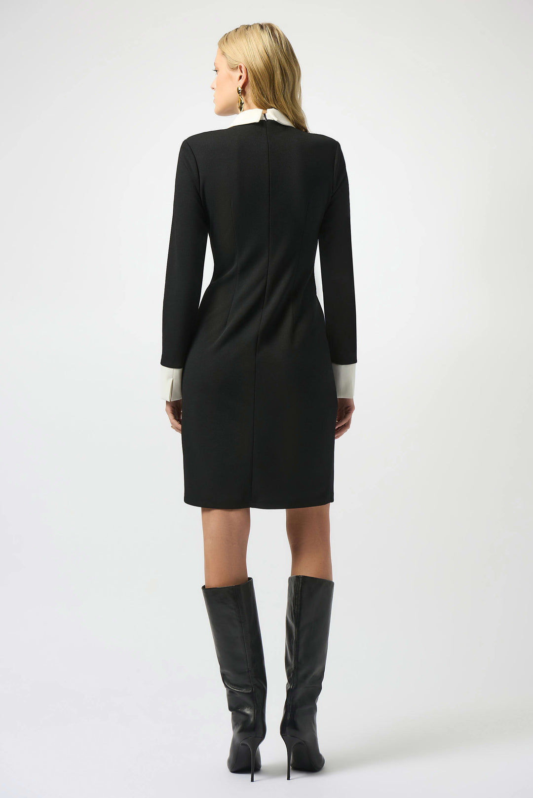Joseph Ribkoff Dress Style 253180