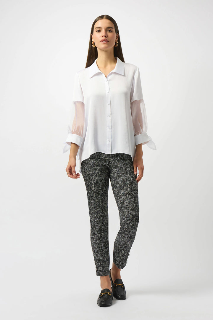 Joseph Ribkoff Top Style 253213