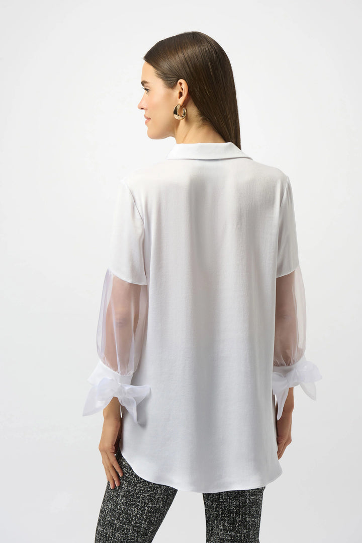Joseph Ribkoff Top Style 253213