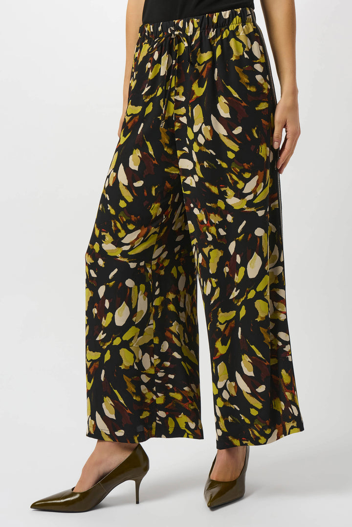 Joseph Ribkoff Pant Style 253247