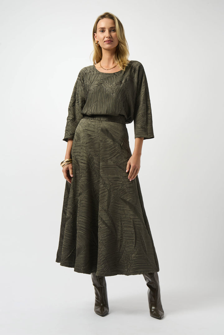 Joseph Ribkoff Pant Style 253248