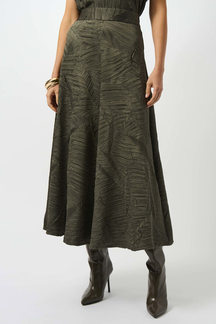 Joseph Ribkoff Pant Style 253248