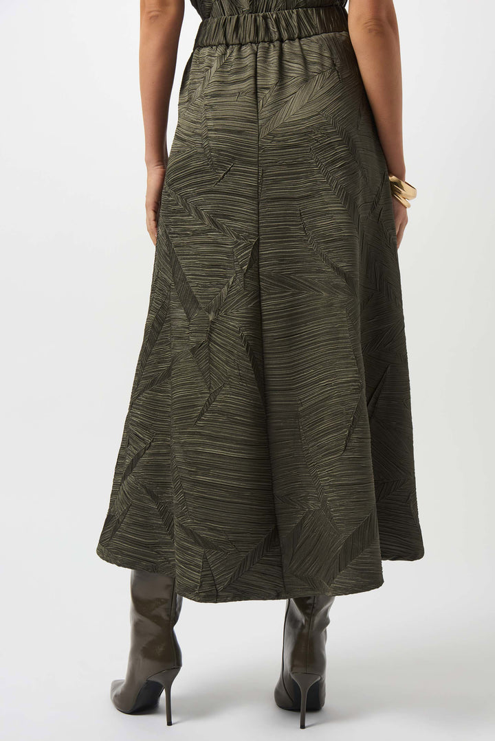 Joseph Ribkoff Pant Style 253248