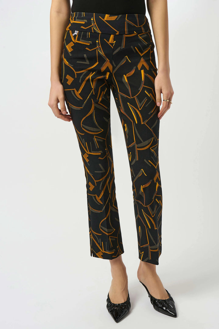 Joseph Ribkoff Pant Style 253268