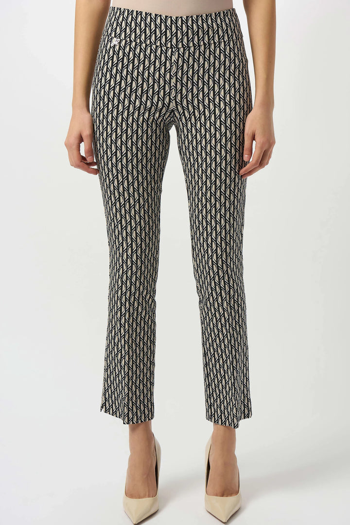 Joseph Ribkoff Pant Style 253268X