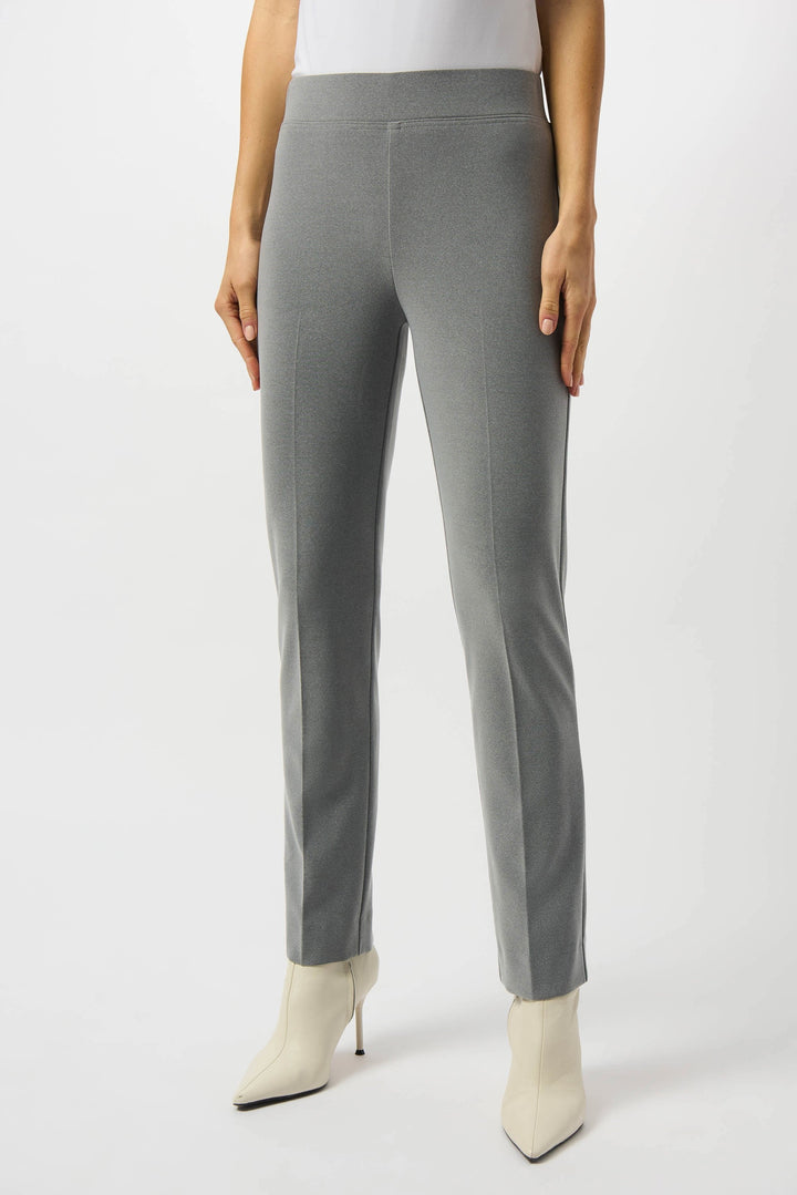 Joseph Ribkoff Pant Style 253295