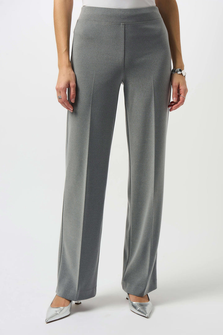 Joseph Ribkoff Pant Style 253303