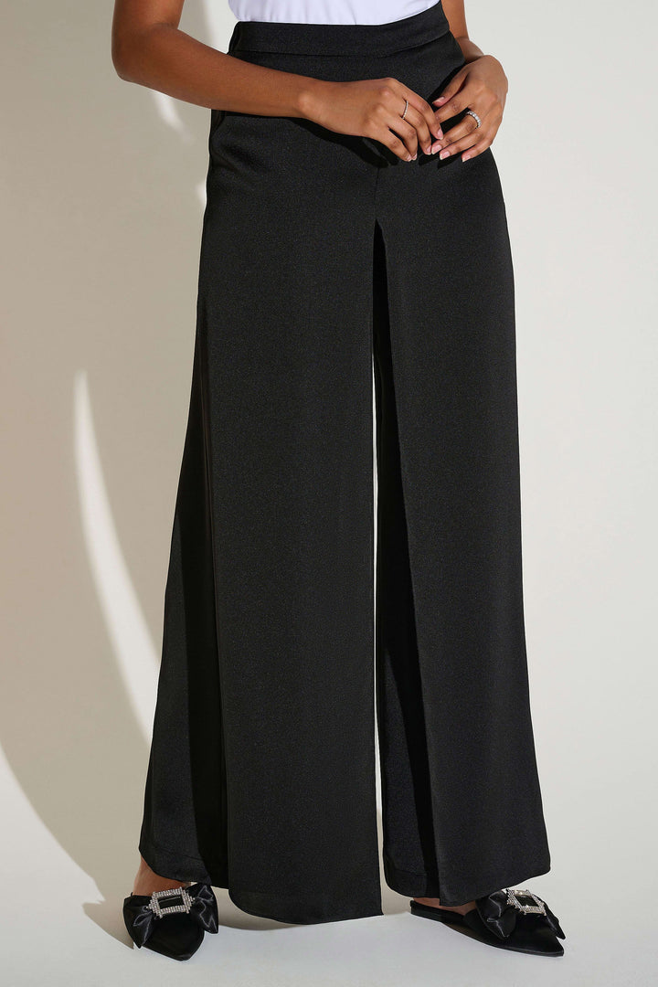 Joseph Ribkoff Pant Style 253788