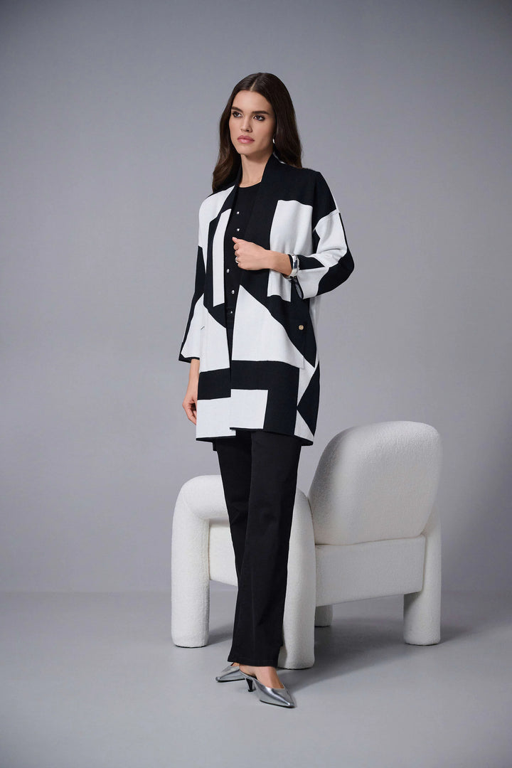 Joseph Ribkoff Top Style 253901