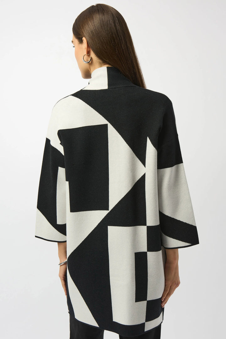 Joseph Ribkoff Top Style 253901