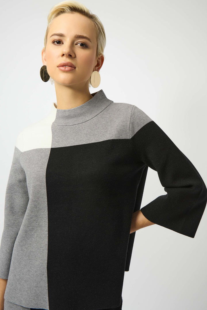 Joseph Ribkoff Top Style 253907