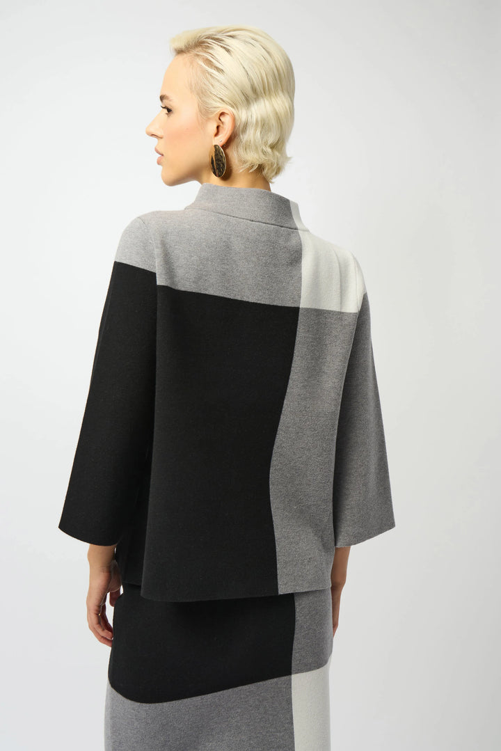 Joseph Ribkoff Top Style 253907