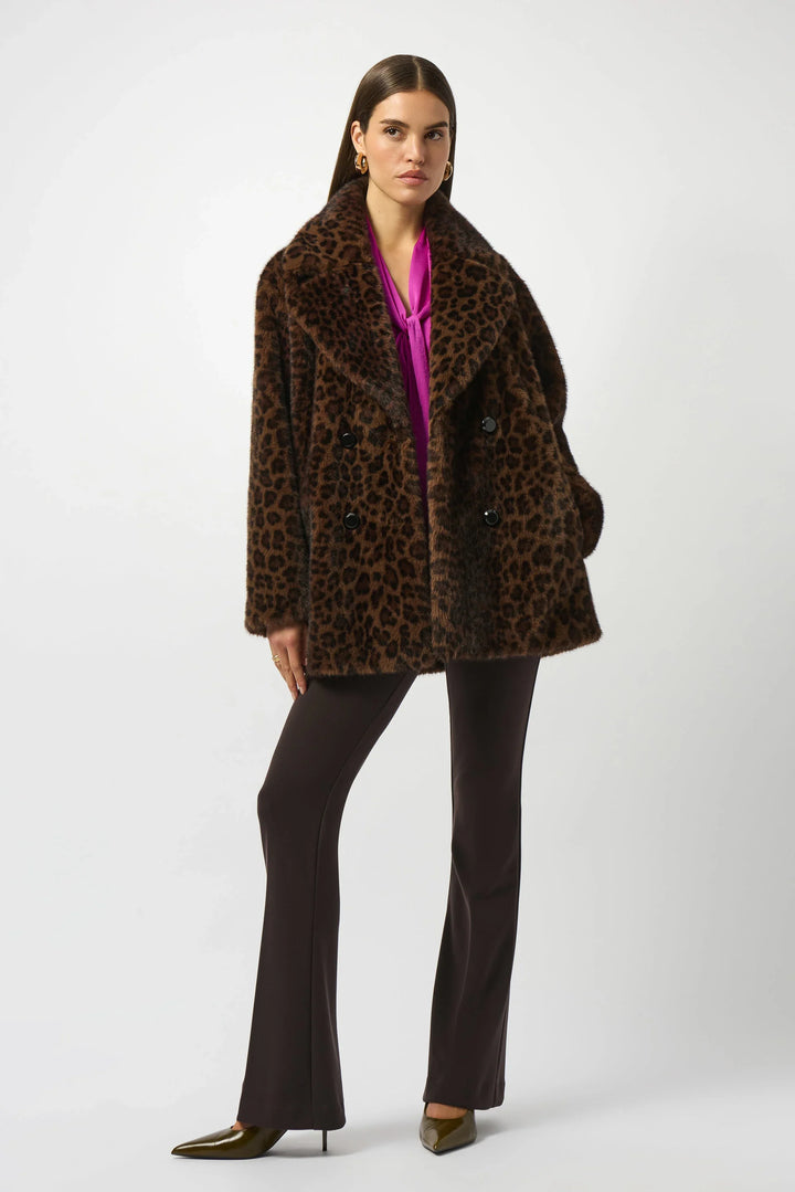 Joseph Ribkoff Jacket Style 253937