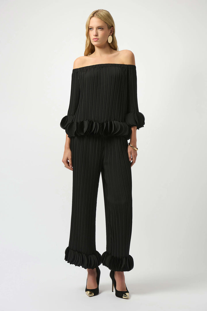 Joseph Ribkoff Pant Style 253940