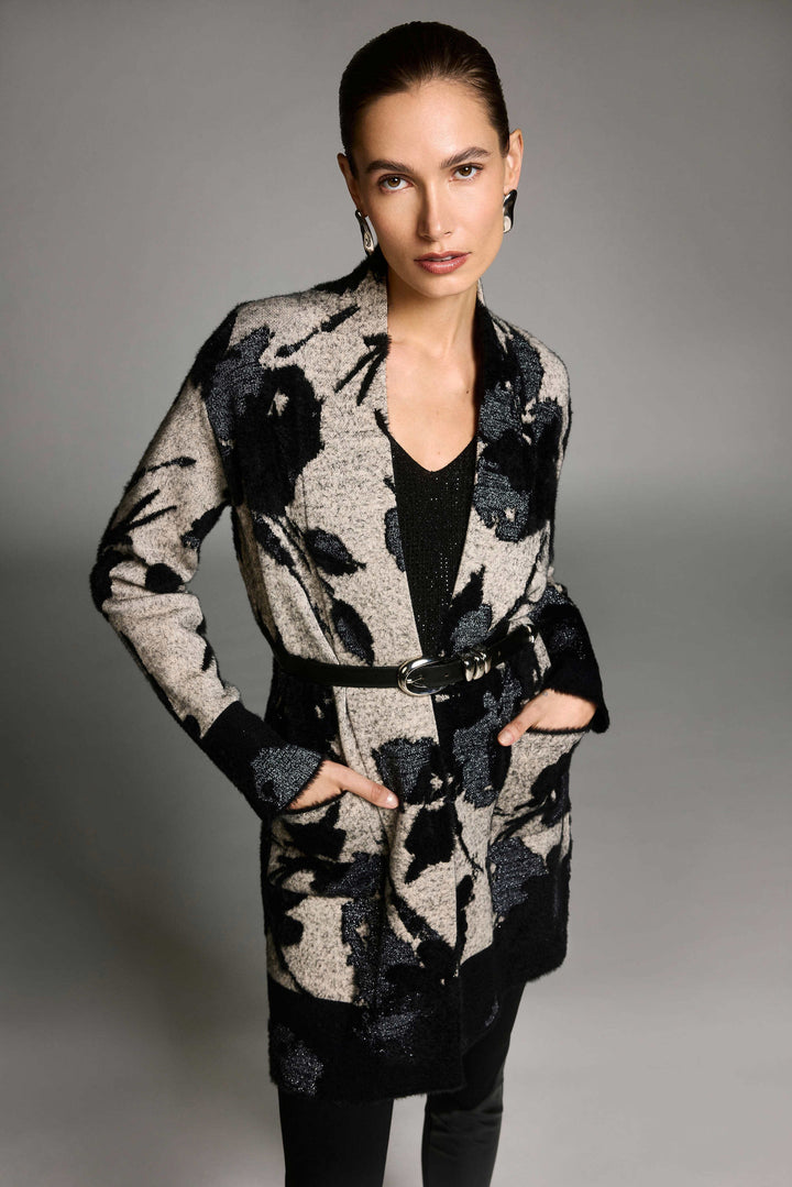Joseph Ribkoff Jacket Style 253956