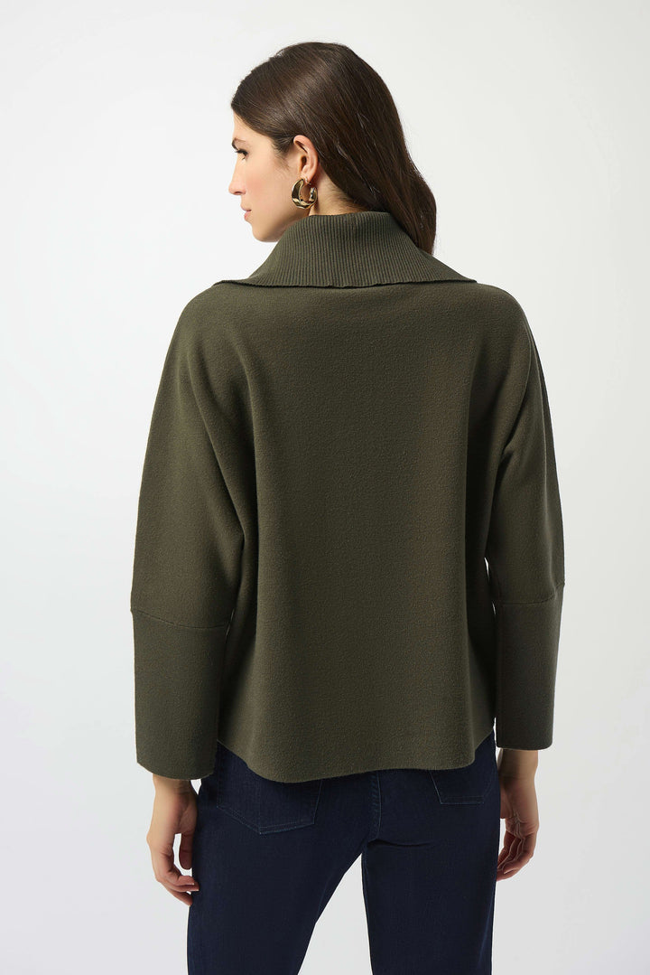 Joseph Ribkoff Top Style 253963