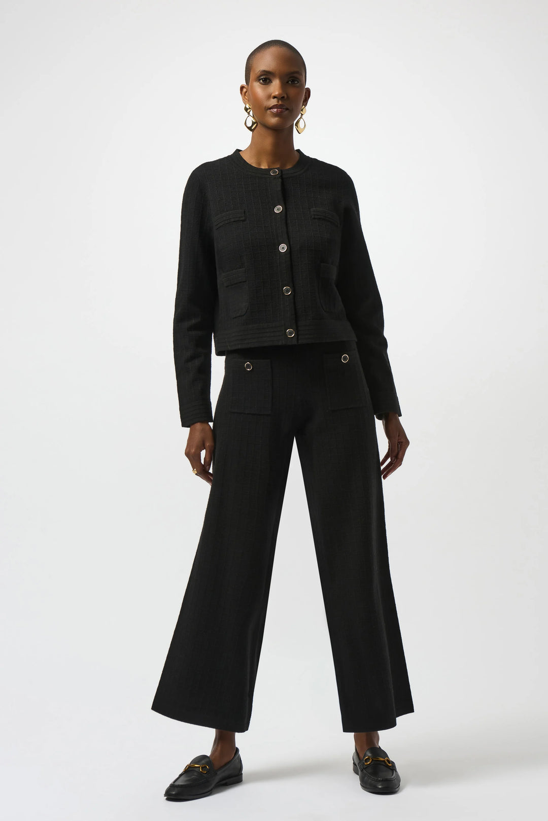 Joseph Ribkoff Pant Style 253984