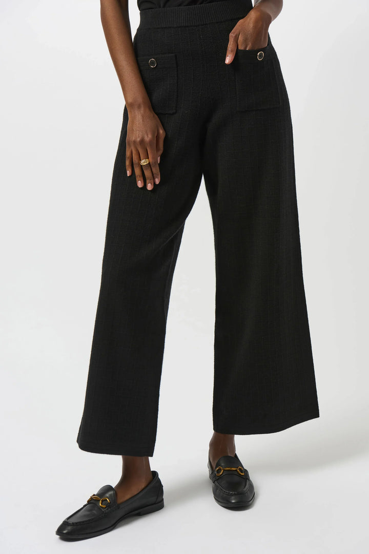 Joseph Ribkoff Pant Style 253984