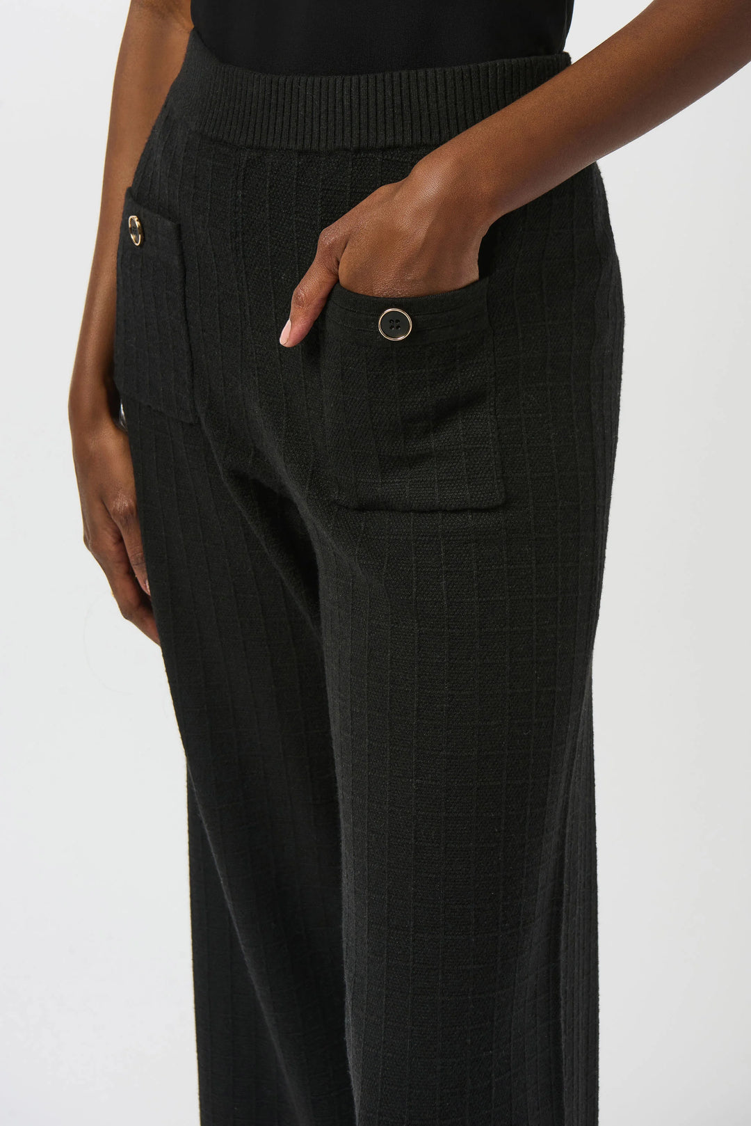 Joseph Ribkoff Pant Style 253984