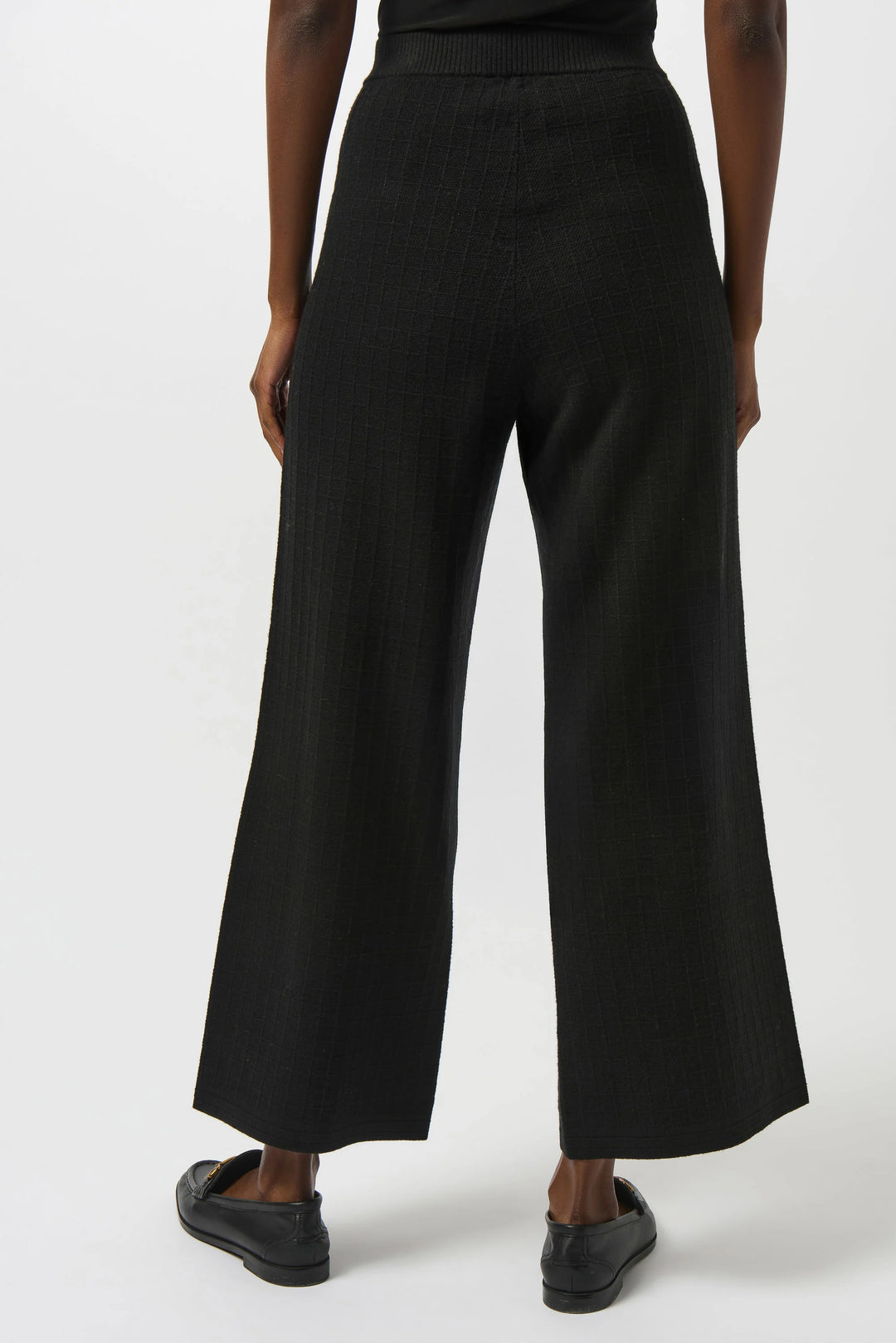 Joseph Ribkoff Pant Style 253984