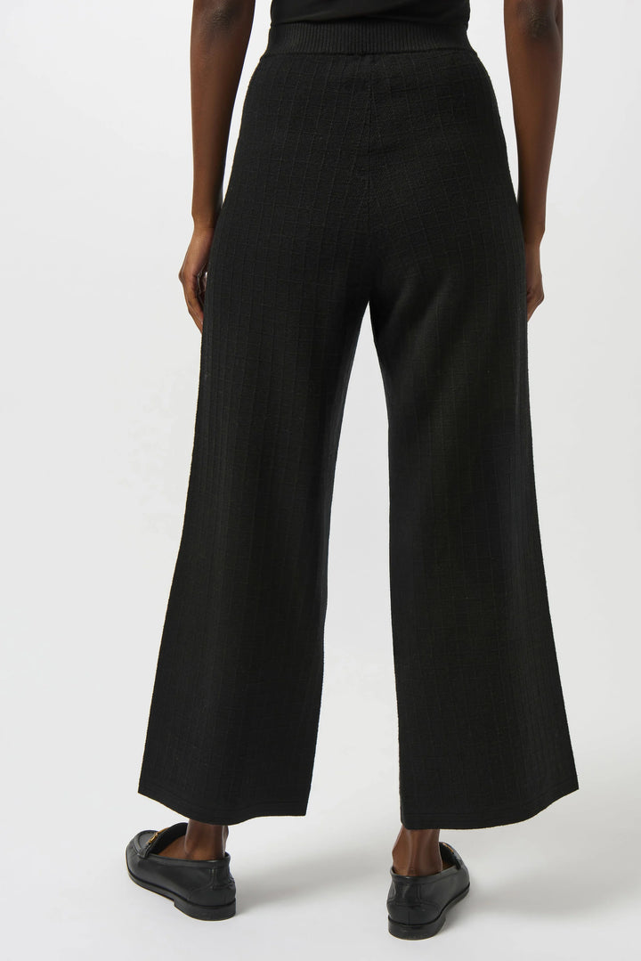 Joseph Ribkoff Pant Style 253984