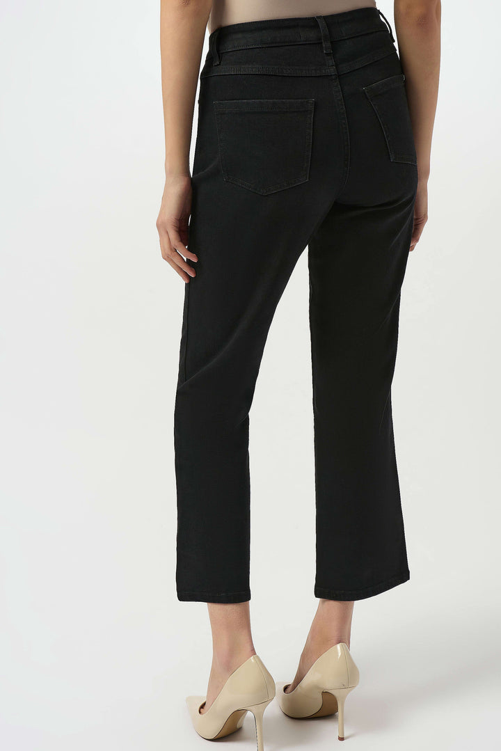 Joseph Ribkoff Pant Style 253986