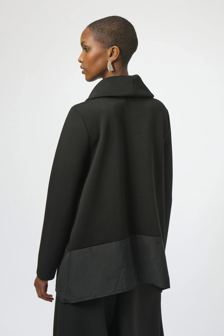 Joseph Ribkoff Top Style 254004