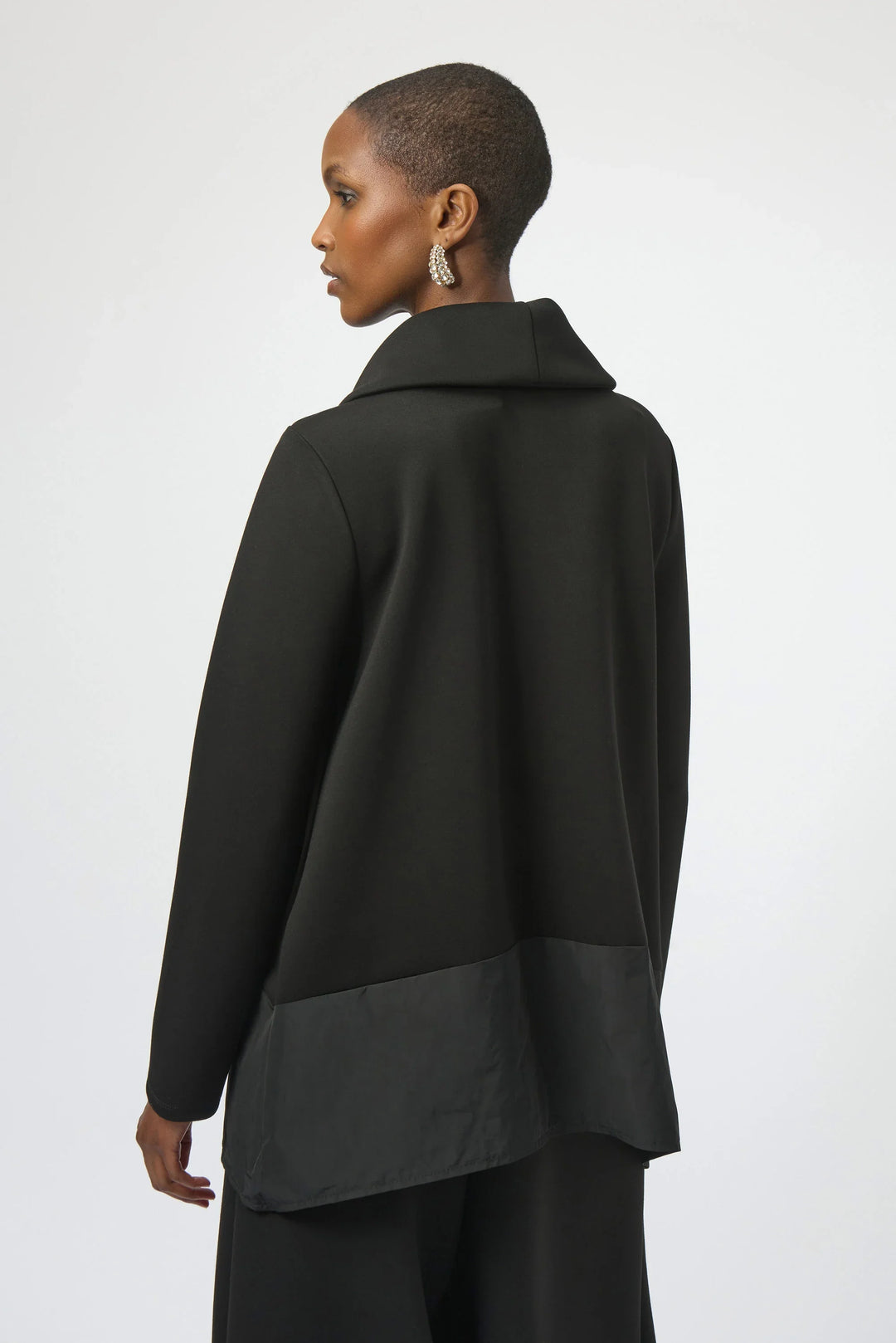 Joseph Ribkoff Top Style 254004