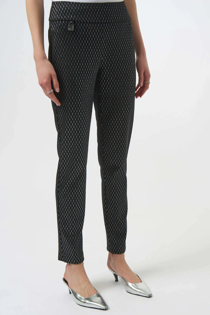 Joseph Ribkoff Pant Style 254143